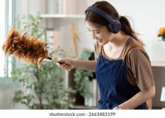 消毒与环境杀菌服务